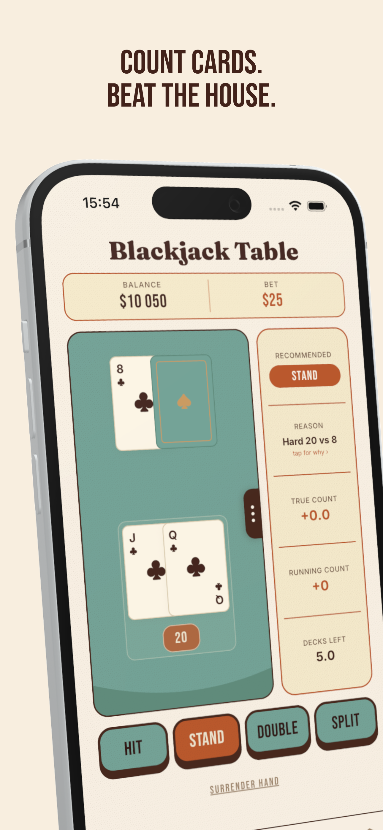 Deckard 1